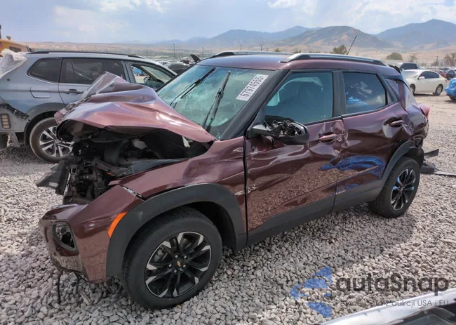 KL79MRSL2NB049555: 67974555