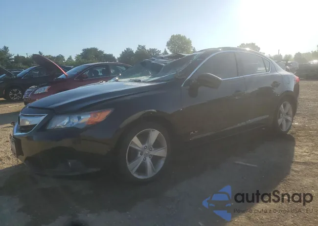 19VDE1F71FE001342: 70370845