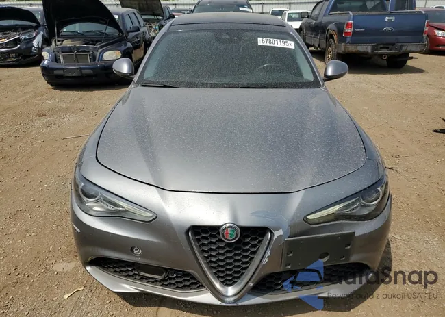 ZARFAMBN9K7612494: 67801195