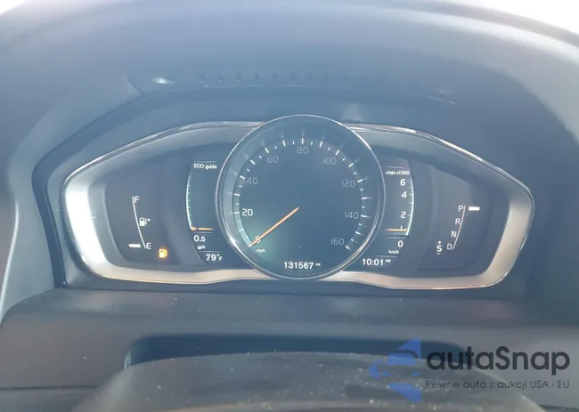 YV4902RKXF2632019: 68702725