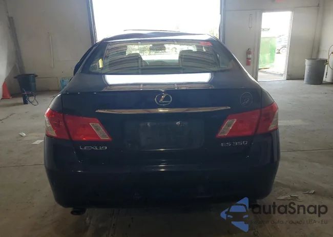 JTHBJ46G192318551: 67594175