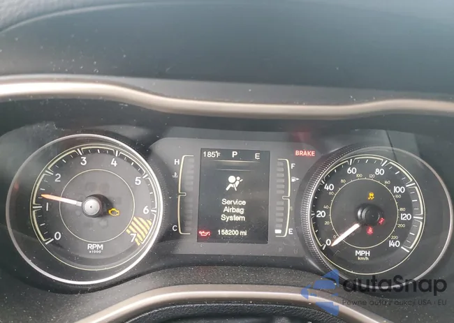 1C4PJLAB4EW112446: 70829215