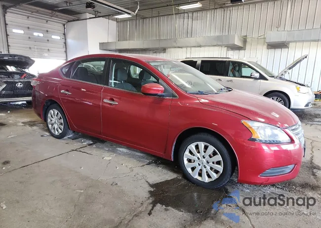 3N1AB7AP0DL564164: 68754875