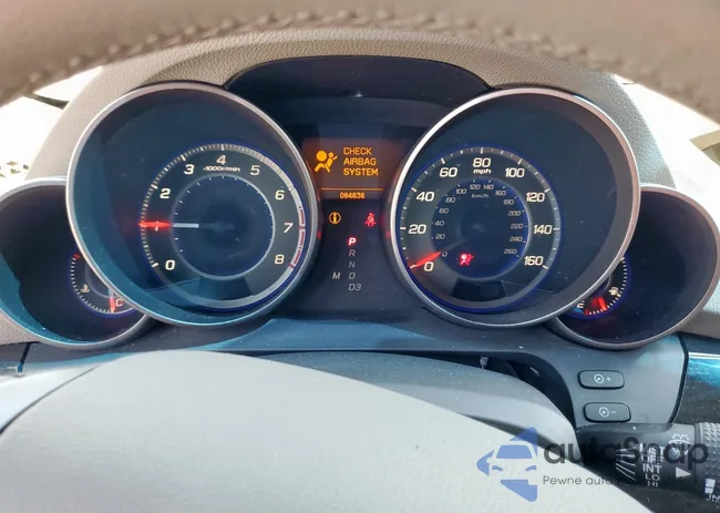 2HNYD28259H525597: 68368785