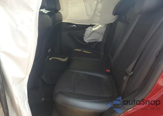 KL4CJ2SB7KB824776: 68882255