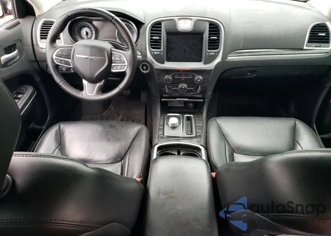 2C3CCAAG4HH668269: 69298595