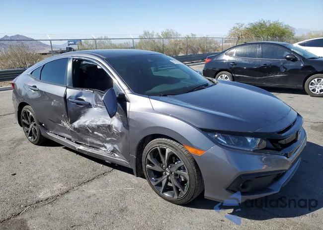 2HGFC2F88MH556344: 67480195