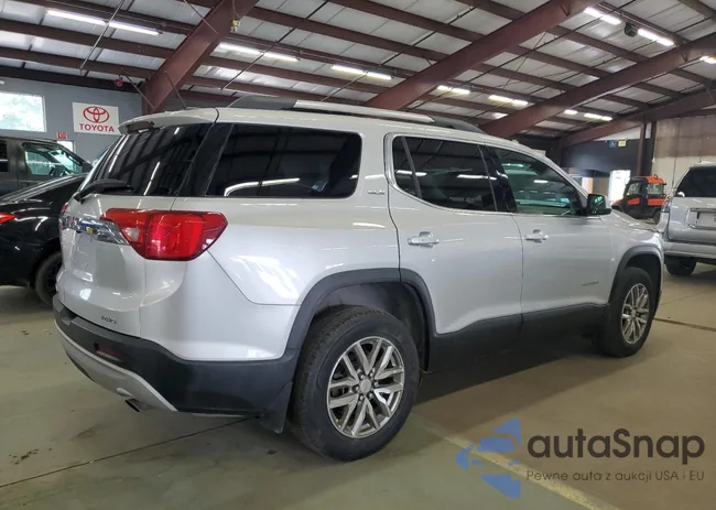 1GKKNSLA6JZ231965: 66887625