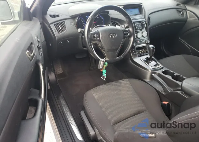 KMHHT6KJ2FU128904: 67326135