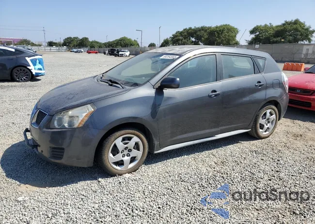 5Y2SP6E84AZ414918: 69264565