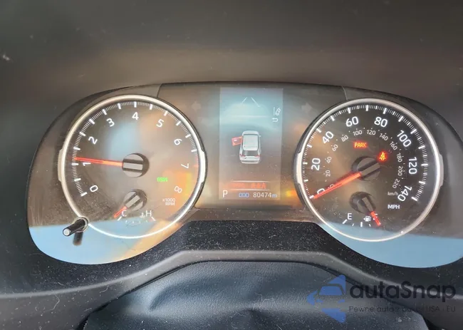 2T3P1RFV3LC136840: 69087675