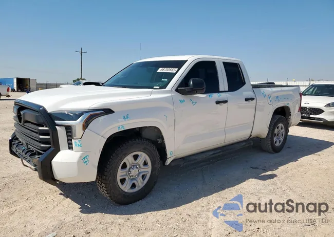 5TFKB5DA6NX052525: 66700565