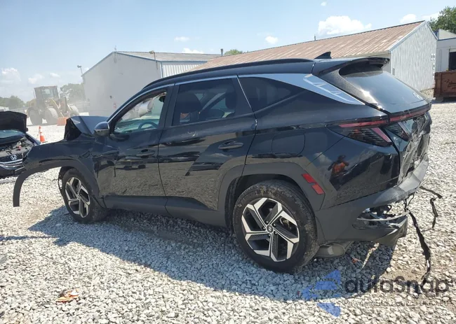 5NMJFCAEXPH194383: 67779785