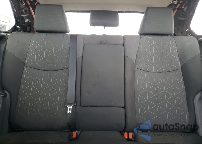 2T3W1RFV0MC123749: 70840525