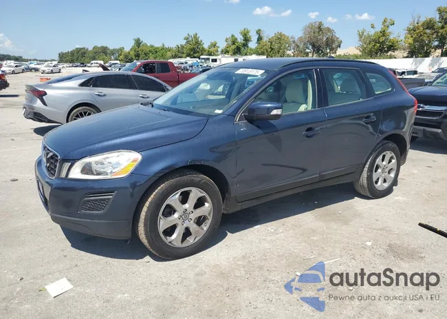 YV4952DL7D2384097: 70913175