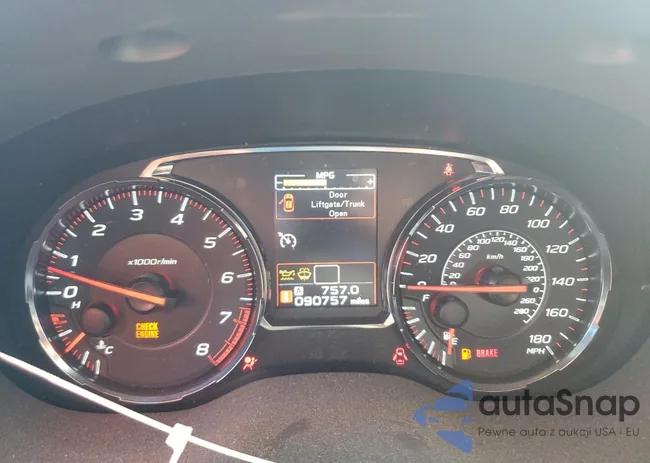 JF1VA1C61L9805309: 70037375