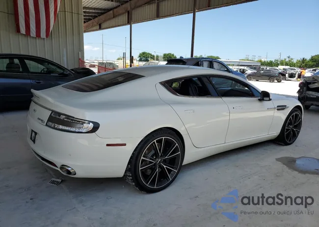 SCFHDDAT7EGF03597: 68367695