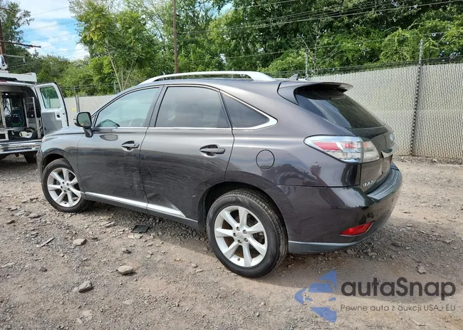 2T2ZK1BA3AC033509: 70842985