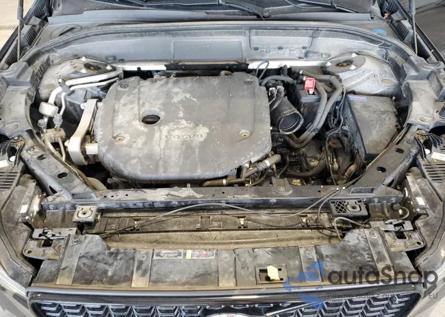 YV4062RX7P1337647: 68953235