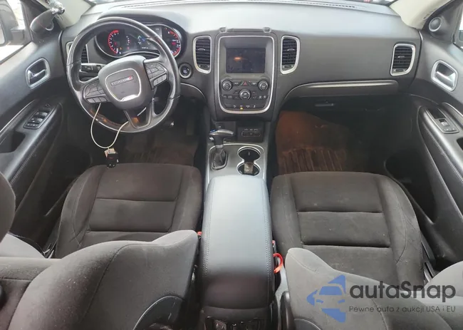 1C4SDJFT5KC718116: 67538385