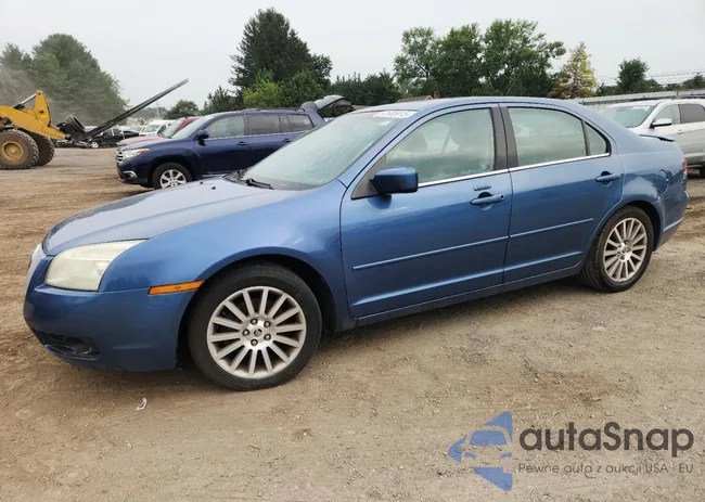 3MEHM08129R607274: 67685915