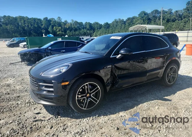 WP1AA2A52MLB17086: 70198585