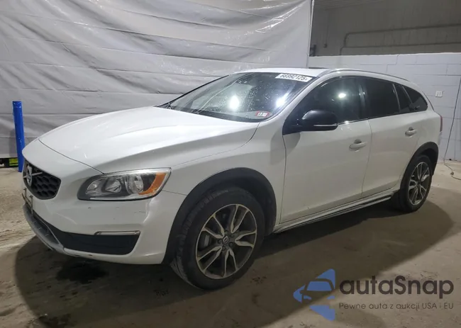 YV440MWK8H1037995: 66992125