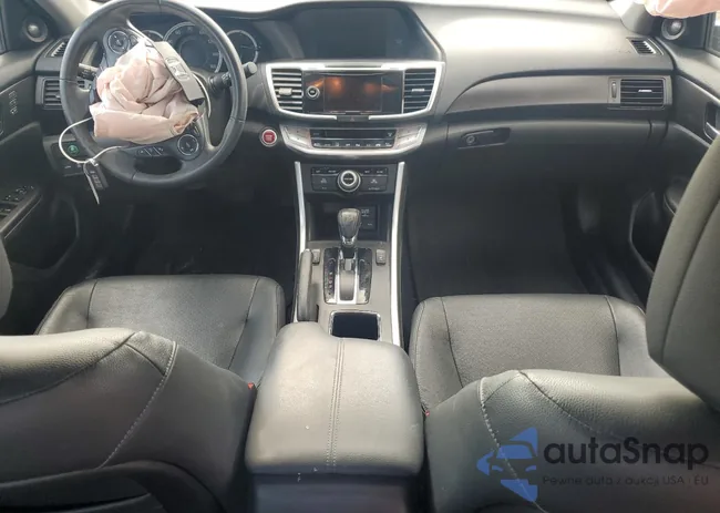 1HGCR3F99DA031114: 69642365