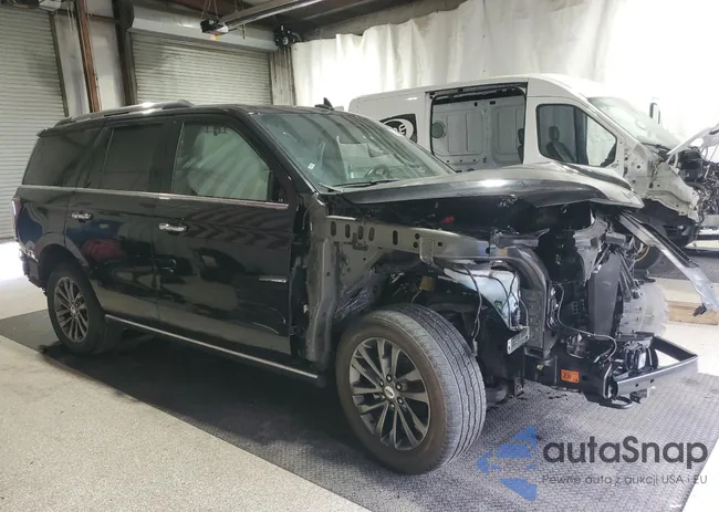 1FMJU2AT7LEA64312: 68961595