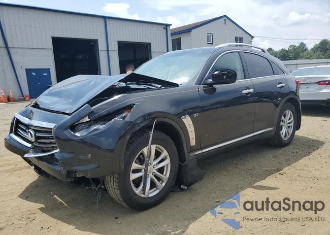 JN8CS1MW2EM412470: 67048245