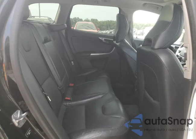 YV4902DZ7E2539882: 68628175