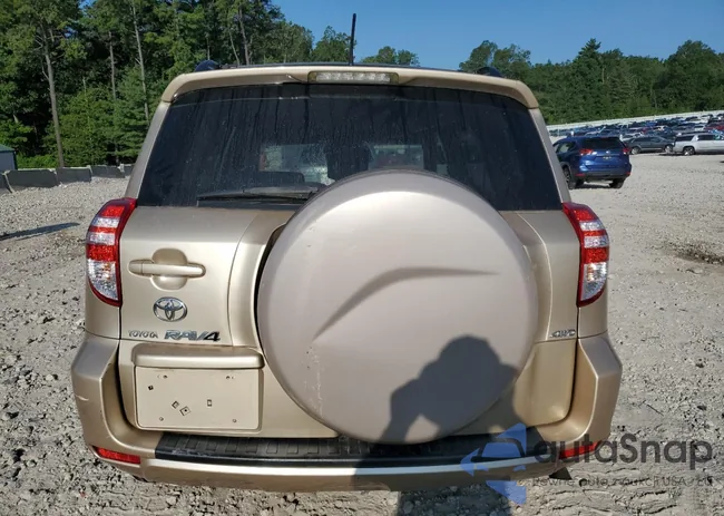 2T3BF33VX9W016795: 68276775