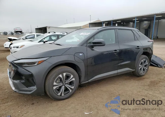 JTMABABA5SA102319: 70152345