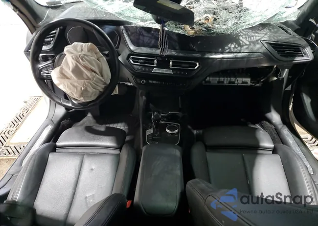 WBA73AK06M7H61220: 69773735