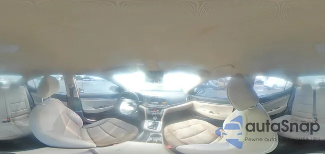 KMHD74LF2HU077716: 68753915