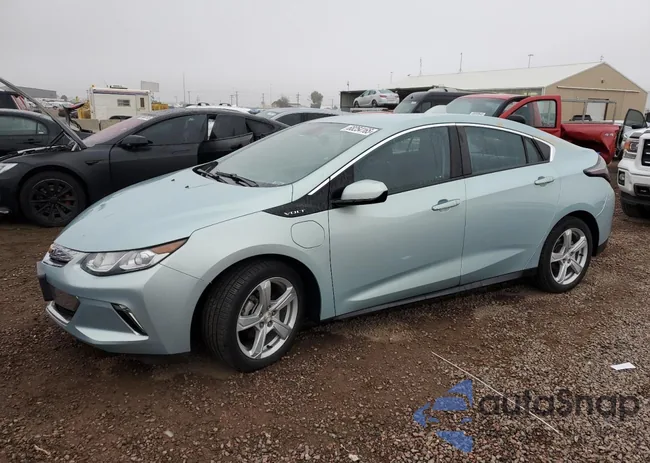 1G1RC6S57KU113989: 68254165