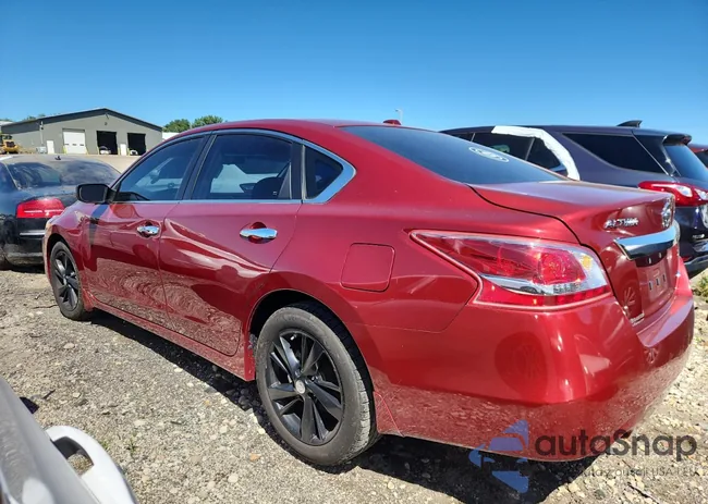 1N4AL3APXDN436636: 69646765