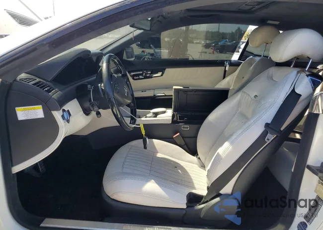 WDDEJ9EB5BA026811: 69686805