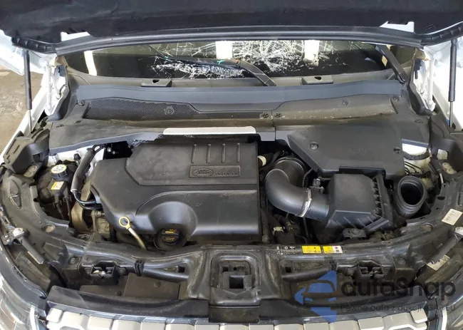 SALCK2FX8LH847631: 68940605