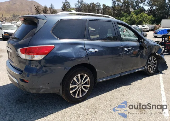 5N1AR2MNXFC643776: 71266975