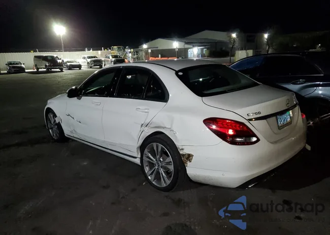 55SWF4JB0HU228656: 70967555