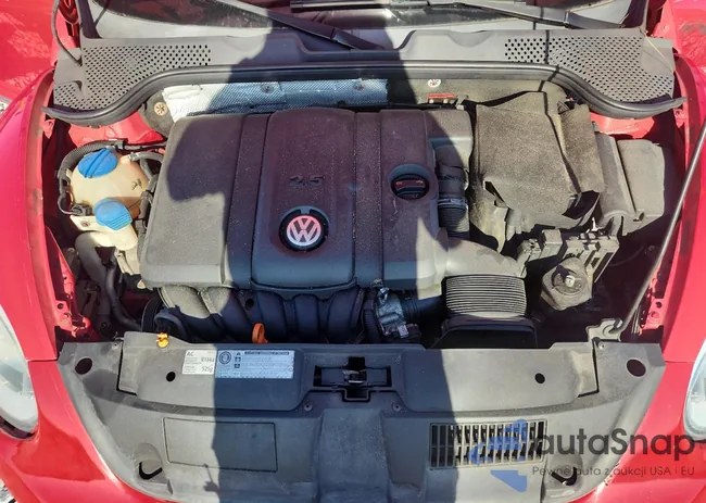 3VWJP7AT7CM612048: 69773765