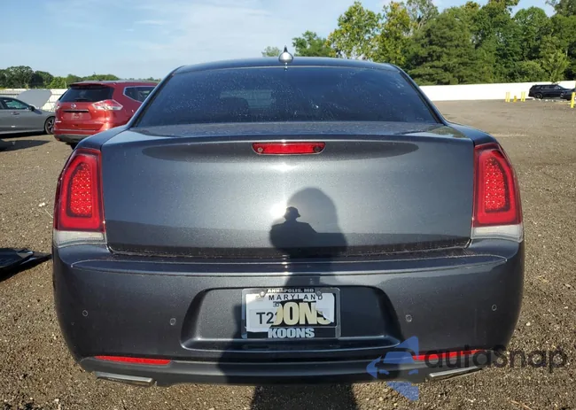 2C3CCABG9FH922537: 68359835