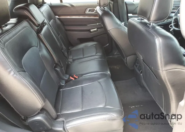 1FM5K7F80JGC00581: 67658955