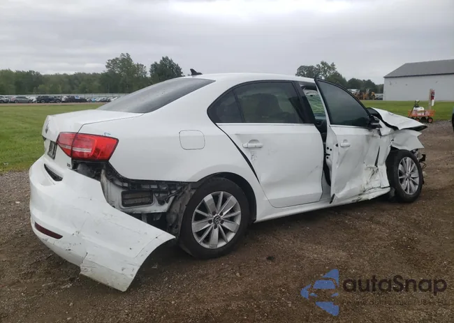 3VWD07AJ1FM297364: 70979275