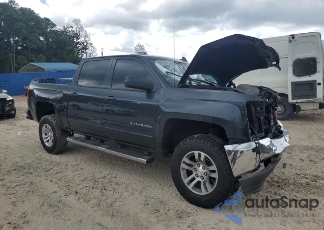 3GCPCREC5HG482713: 67131965