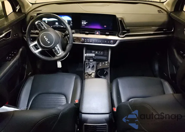 5XYK53DF0SG244139: 70211595