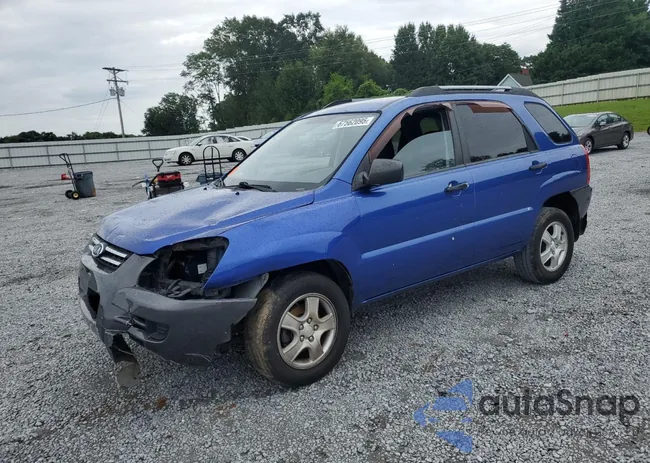 KNDJF724587509094: 67562095