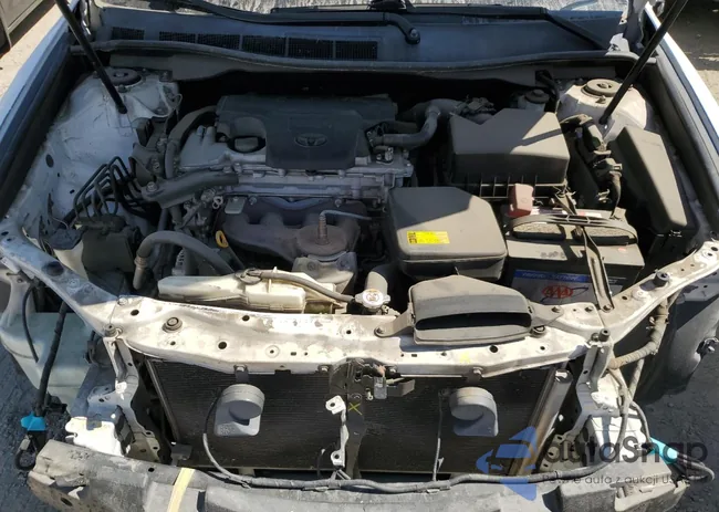 4T1BF1FK2CU141585: 67348965