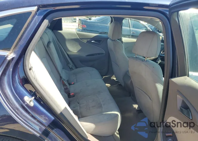 1G1ZB5ST4HF200466: 66630625